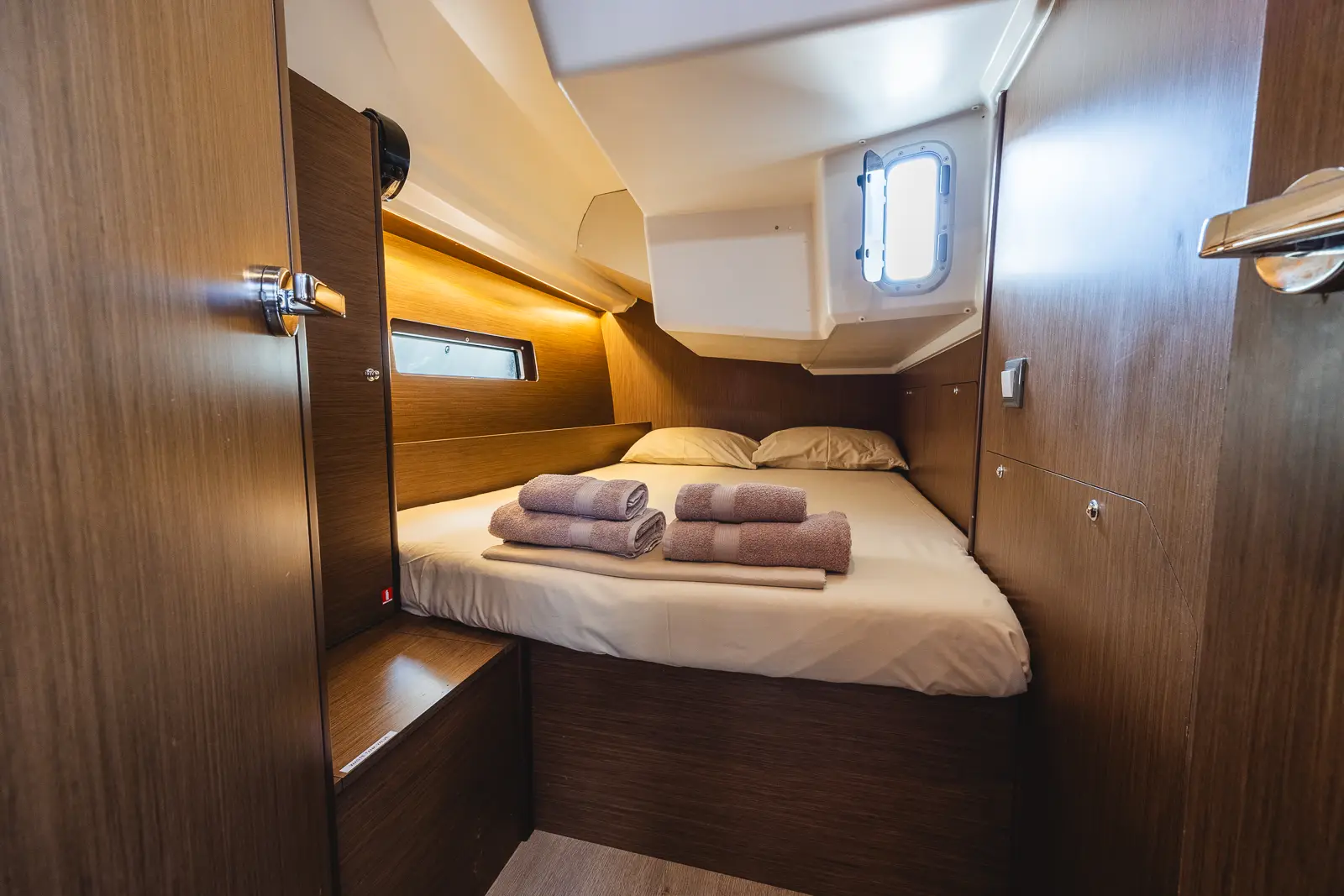 Elma Built 2022, Foto 19