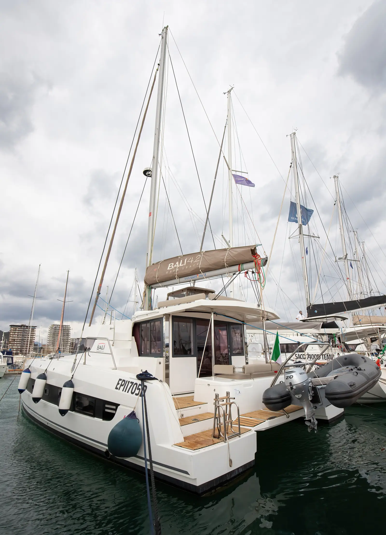 Peppina - Standard Line, Foto 29