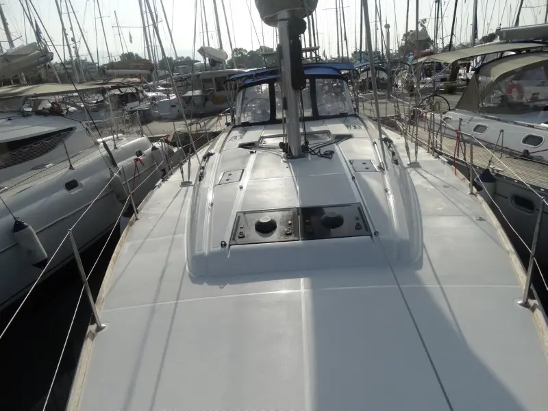 KOS 469.2, Foto 15