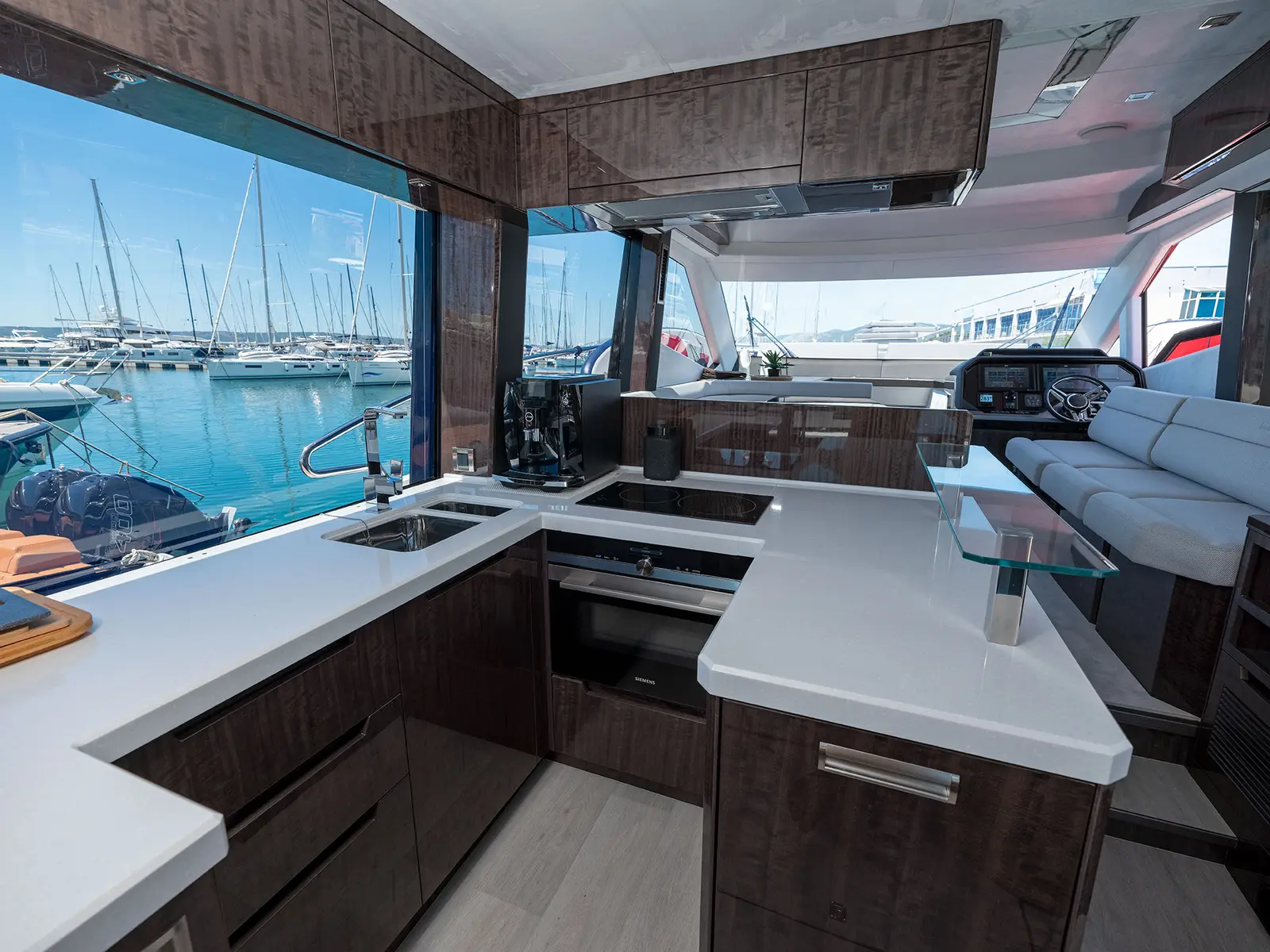 CHAMP ATLANTIS, Foto 27