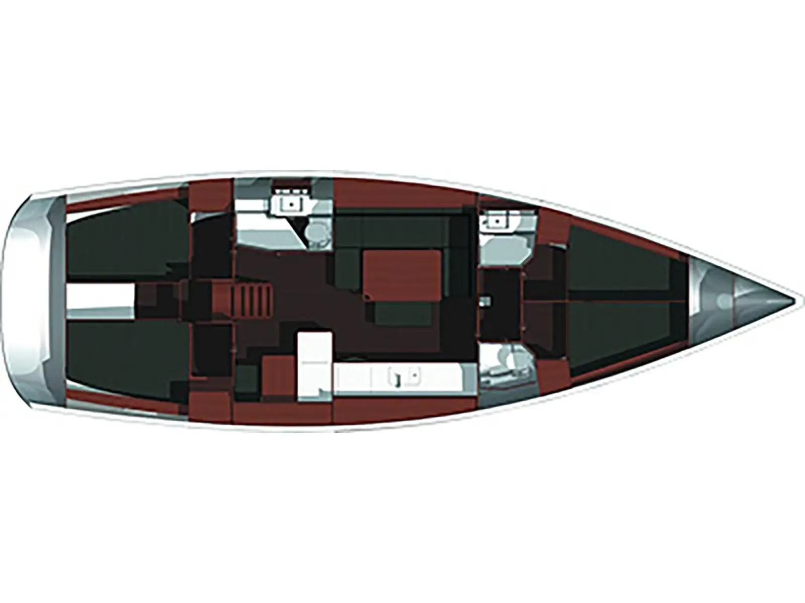 OSCAR TIME, Plan image