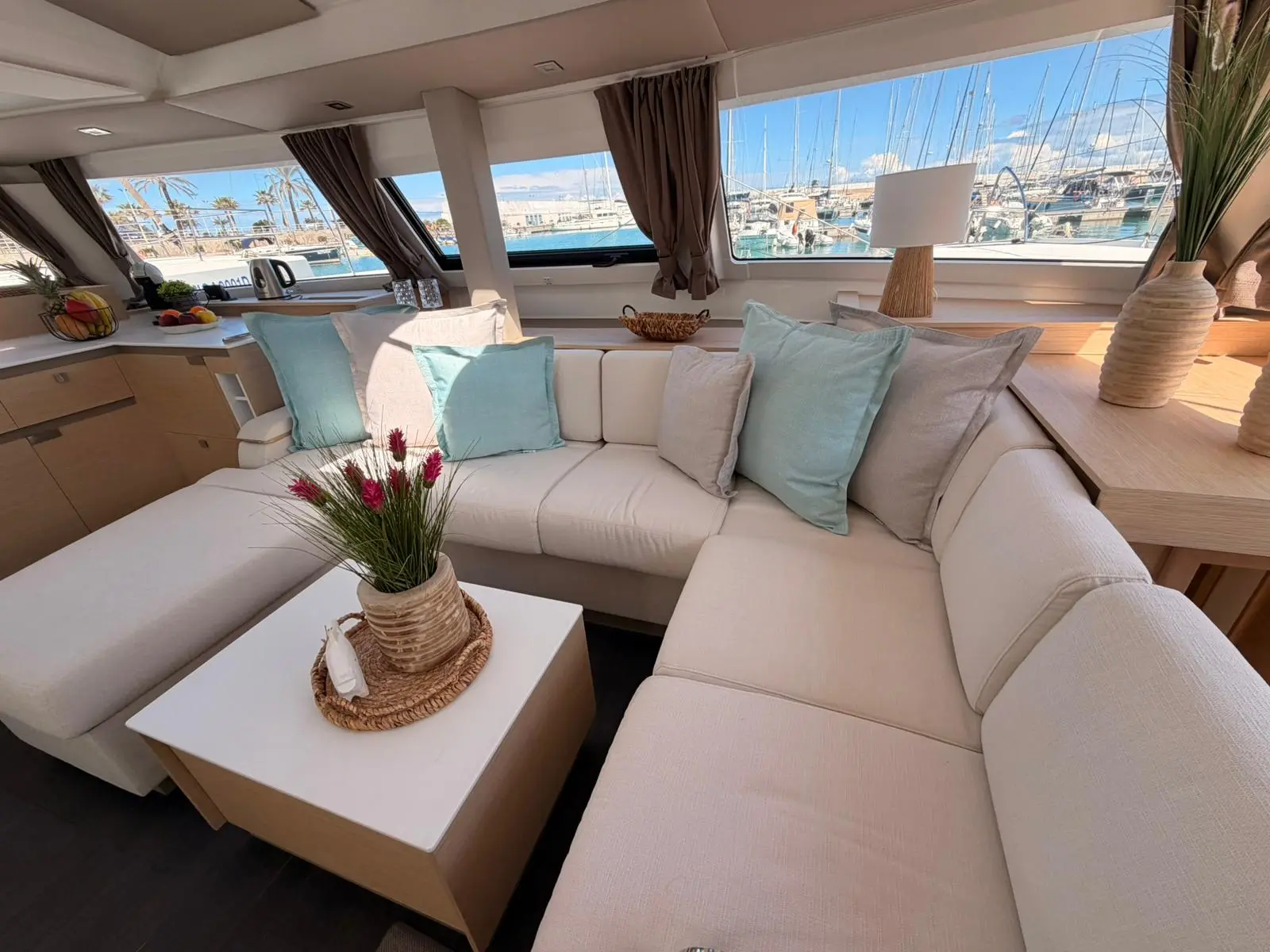 BLU DOLPHIN, Foto 60