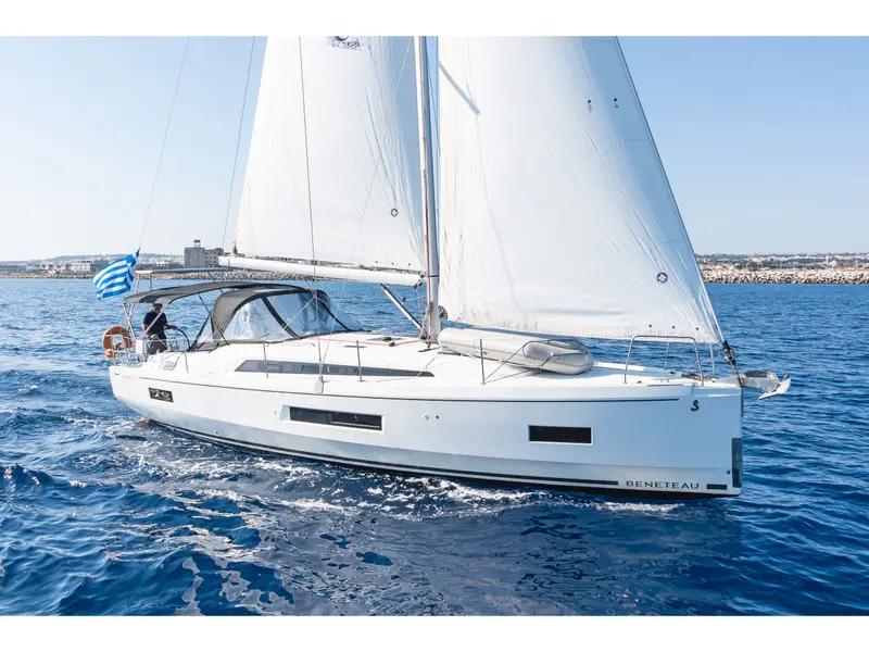 Mojito, Main image