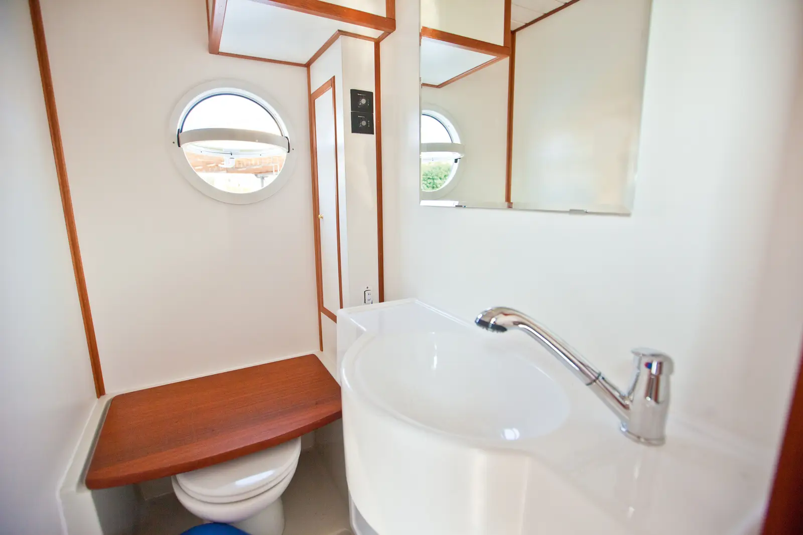 , Foto 6