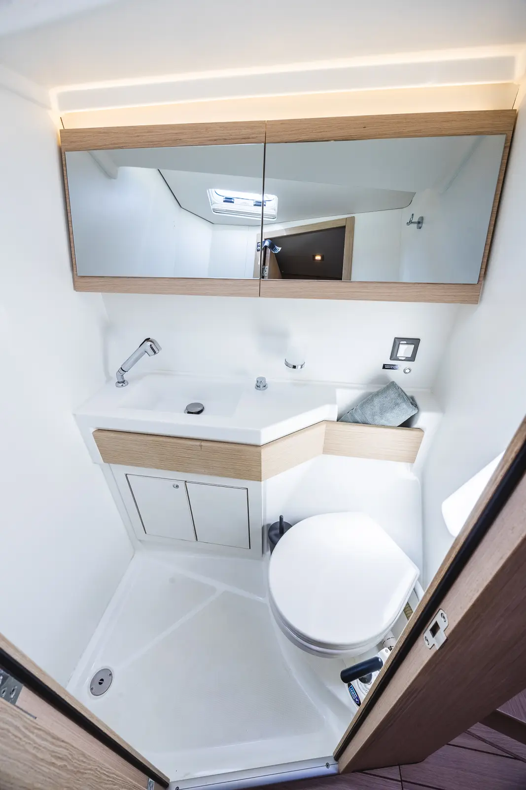 Ellaida Built 2019, Foto 15