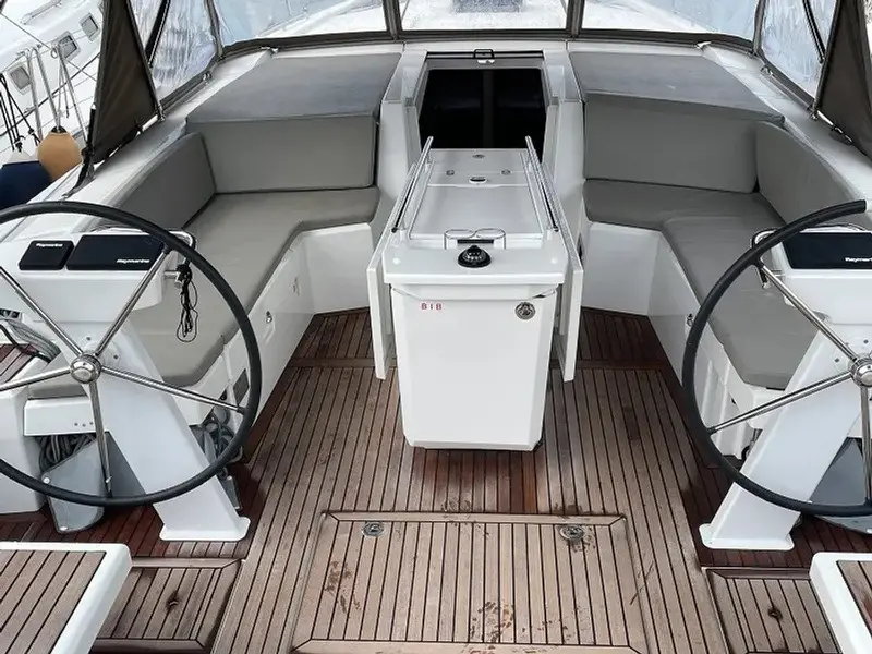 FILIRA, Main image