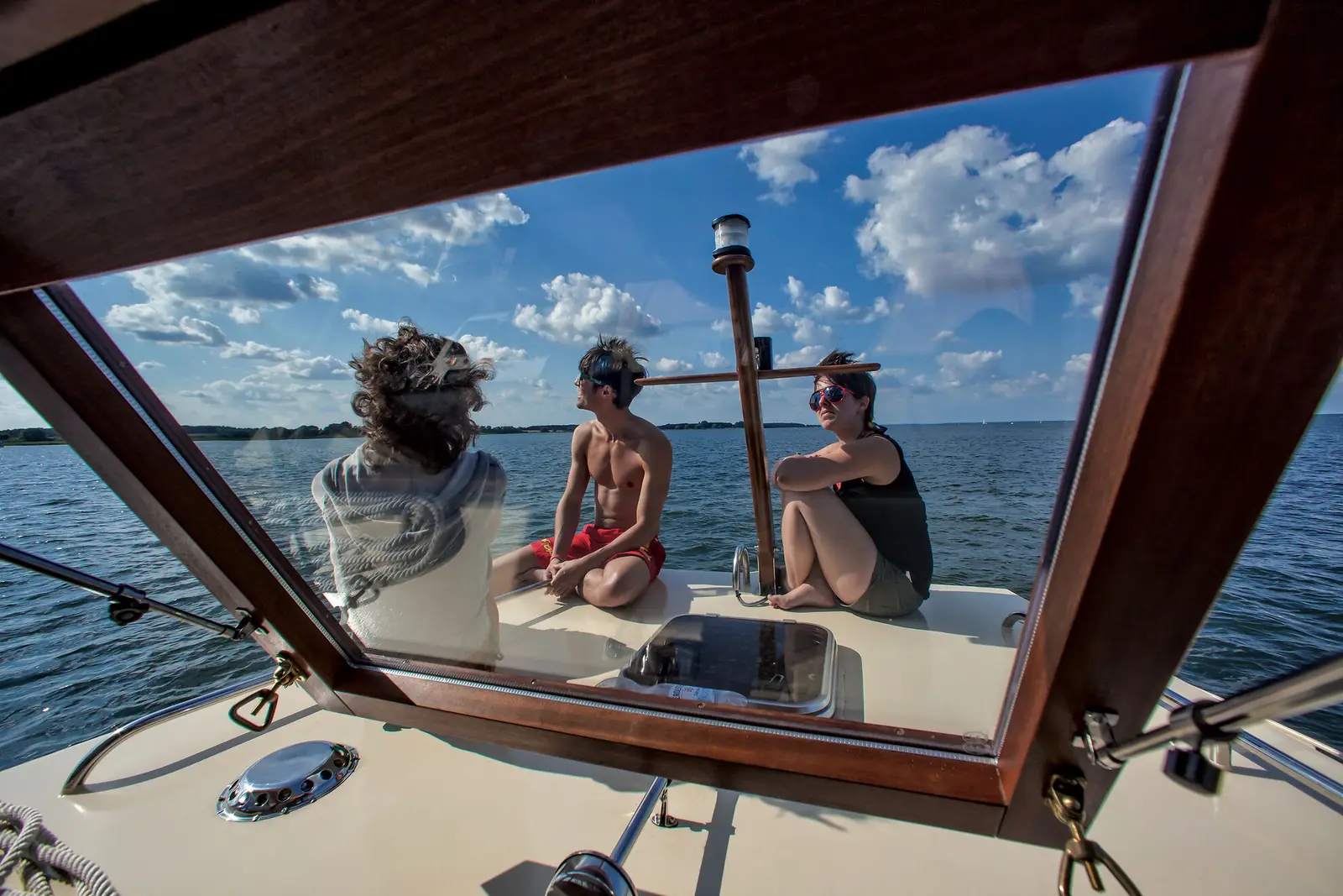, Foto 6