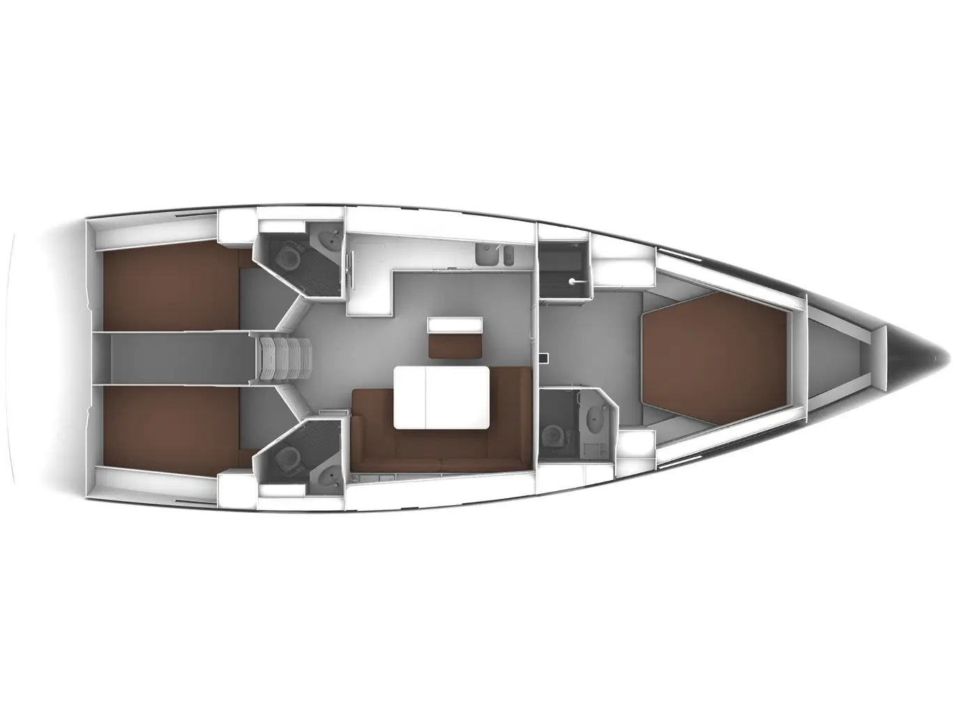 Miber Yigit, Plan image