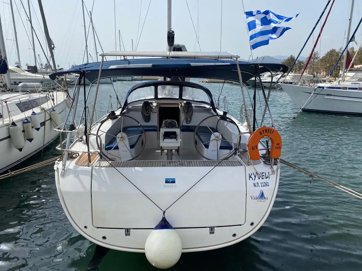 Kyveli, Foto 2