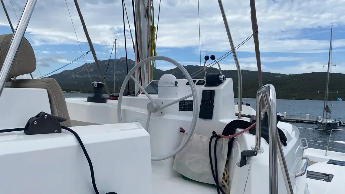 Tursiops, Foto 7