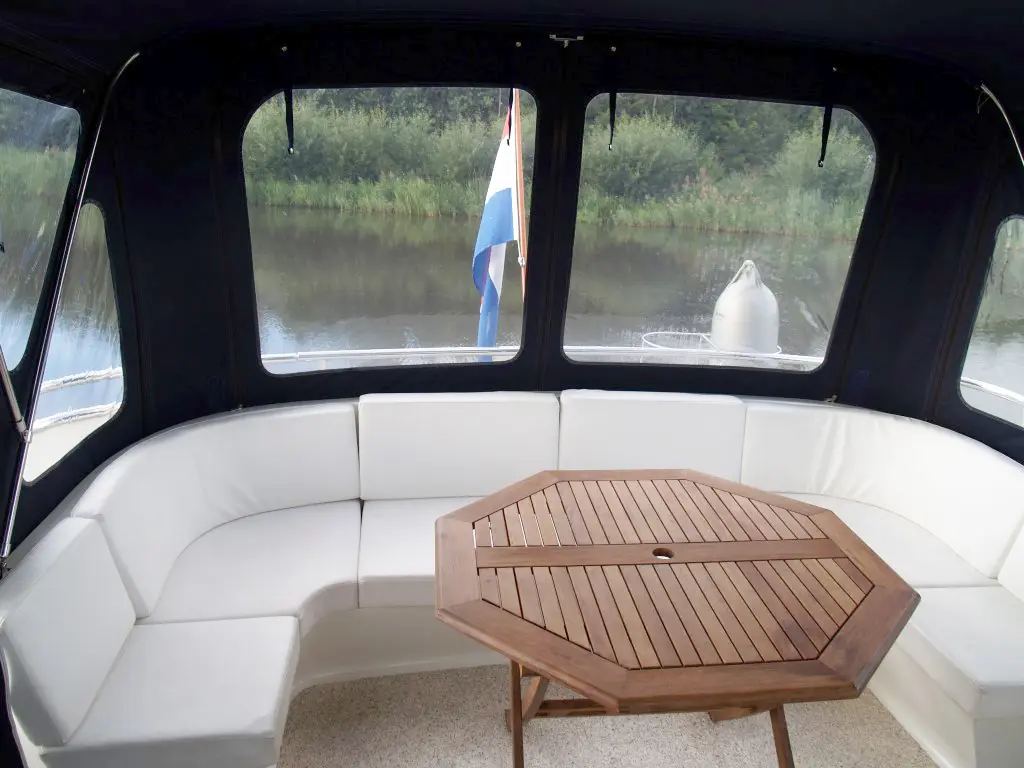 Drait 52, Foto 2