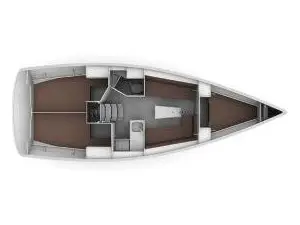 Theia, Plan image