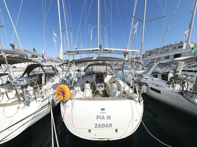 PIA M, Foto 7