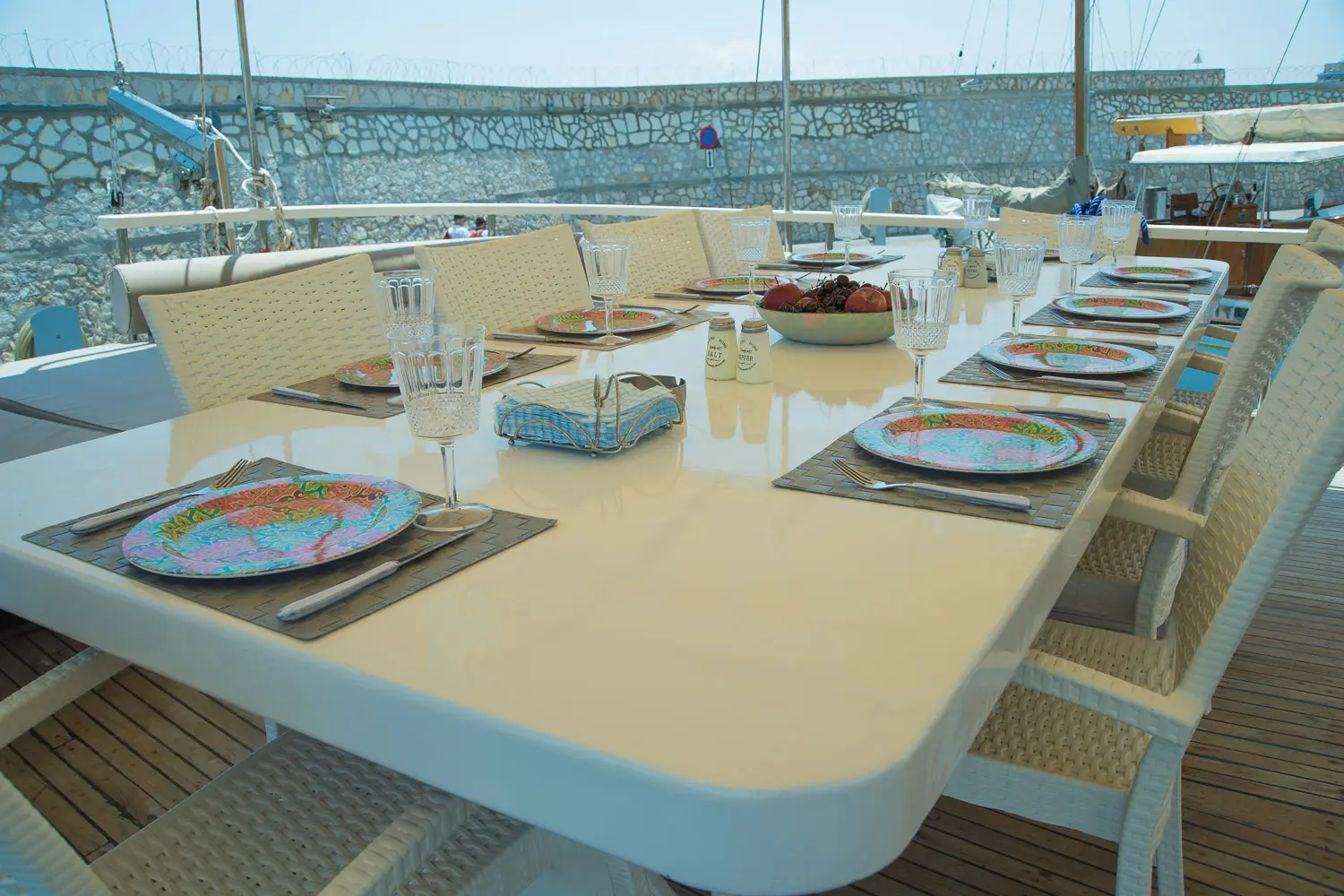 Aphrodite, Foto 40