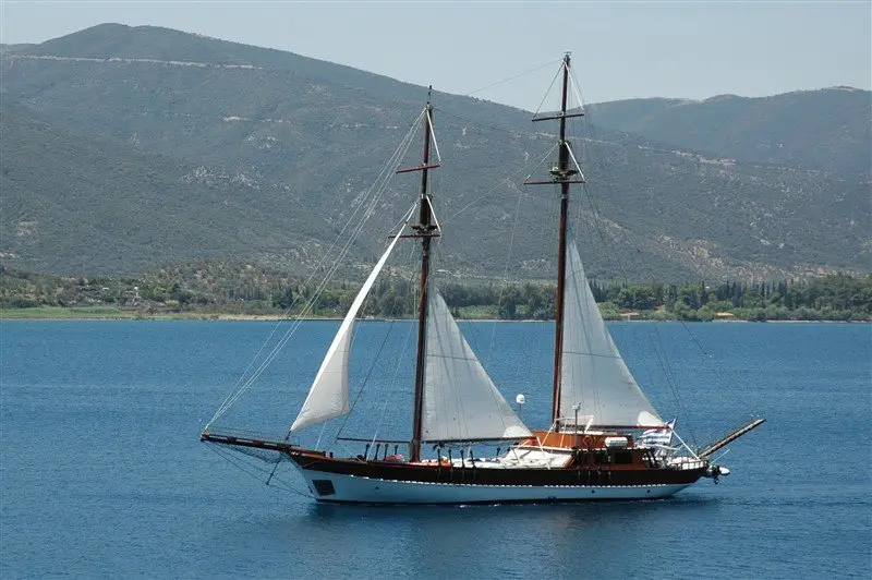 Matina, Foto 11