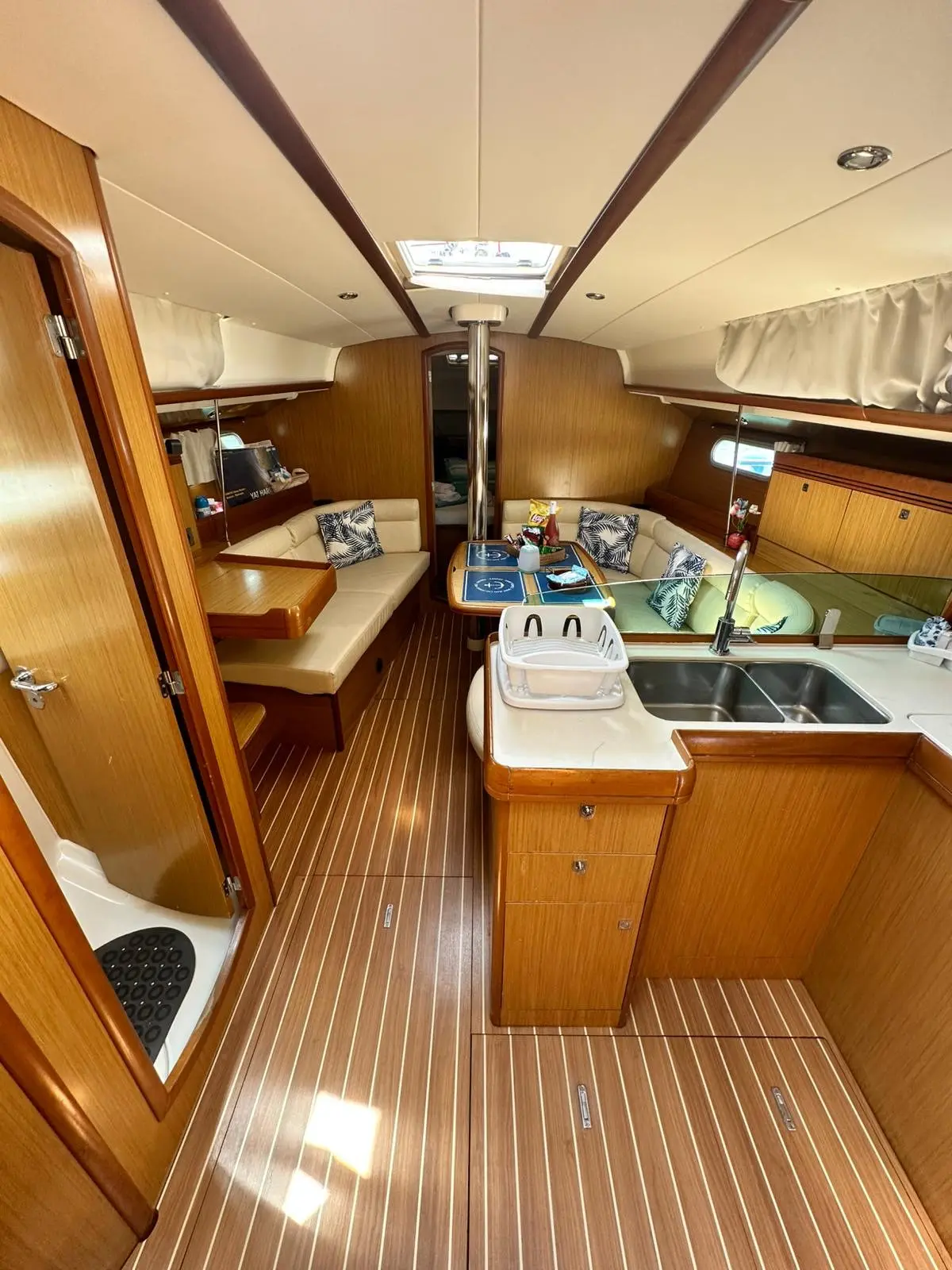 Steelbird I, Foto 49
