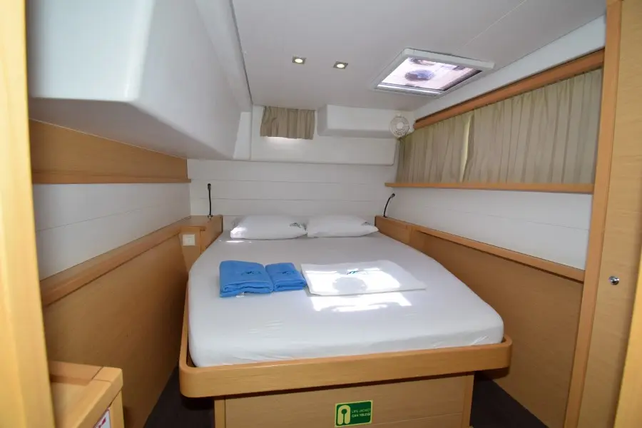 Loryma Sailing, Foto 65