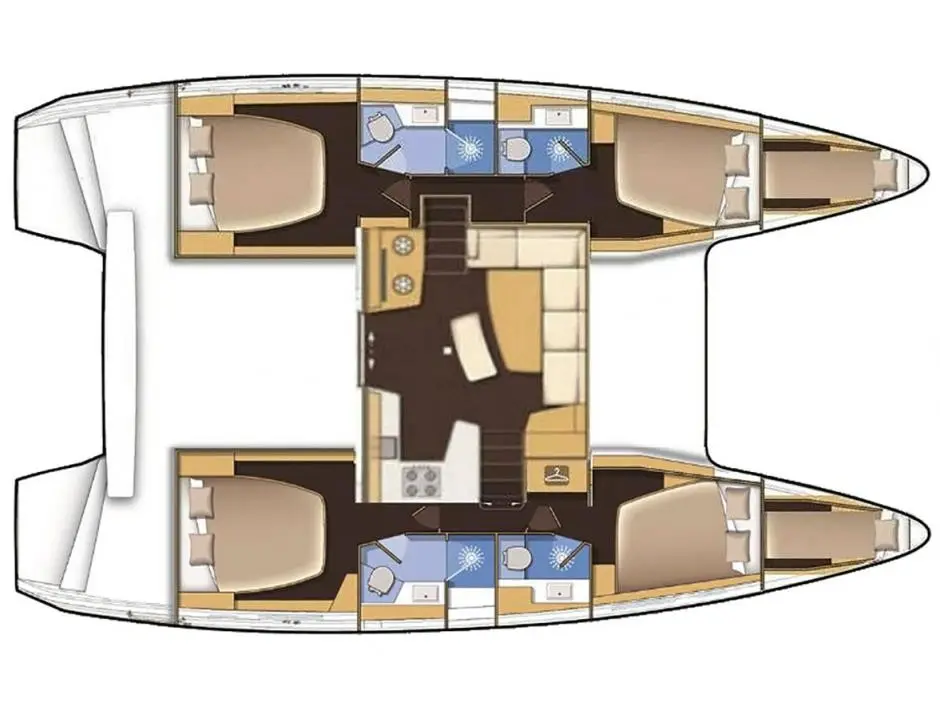 Premium, Plan image