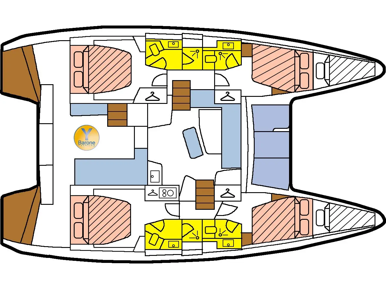 Parceval, Plan image