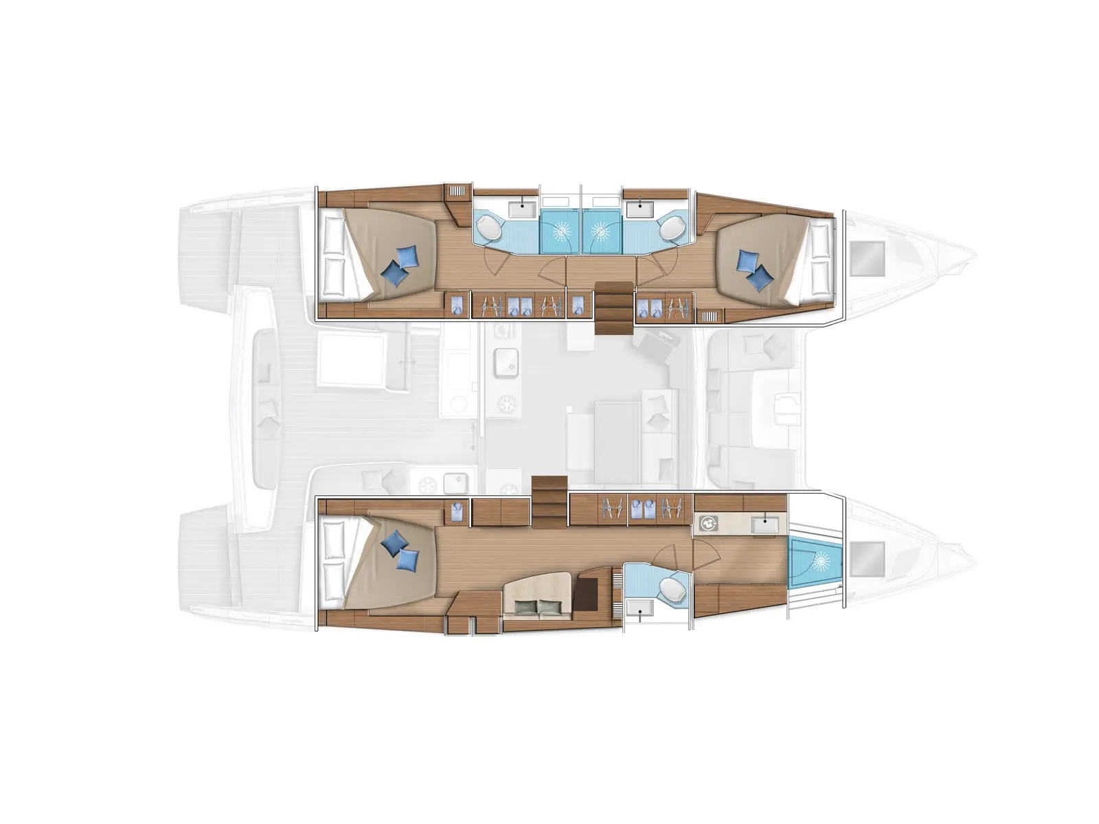 JEMALE, Plan image