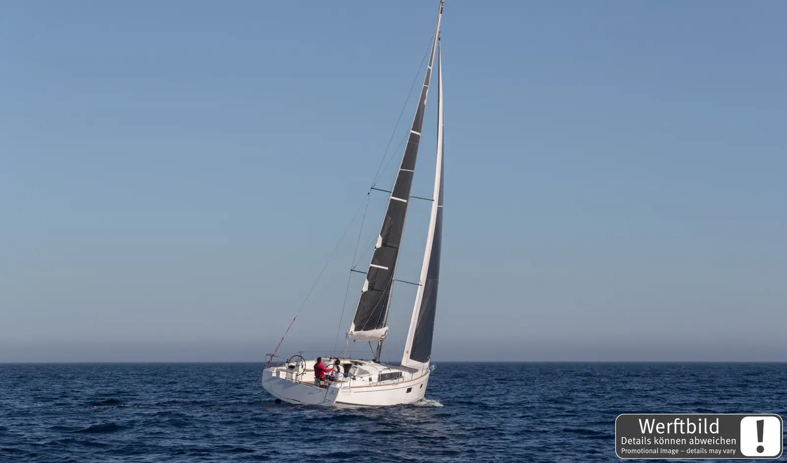 Tamara, Foto 16