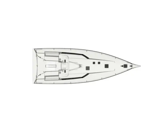 Hecladapi, Plan image