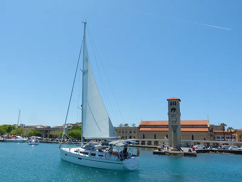 Nenemia, Foto 18