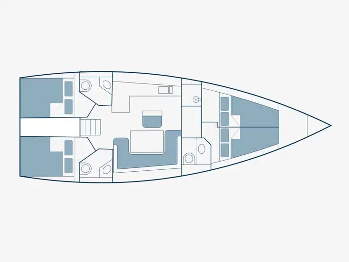Chryseli, Plan image