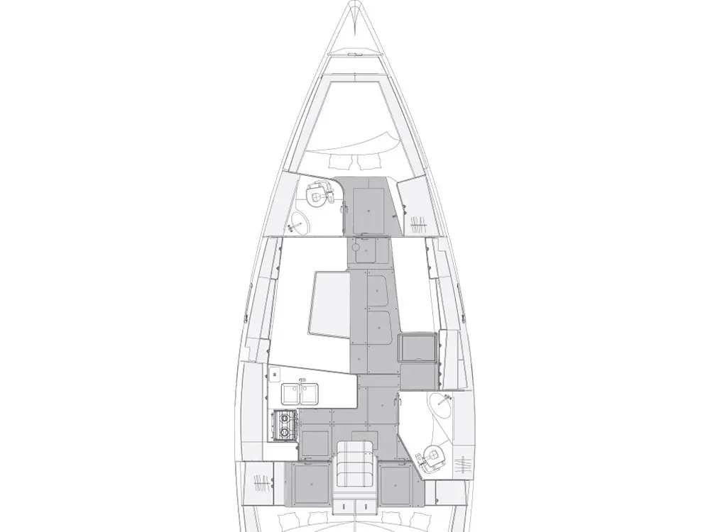 PIXI, Plan image