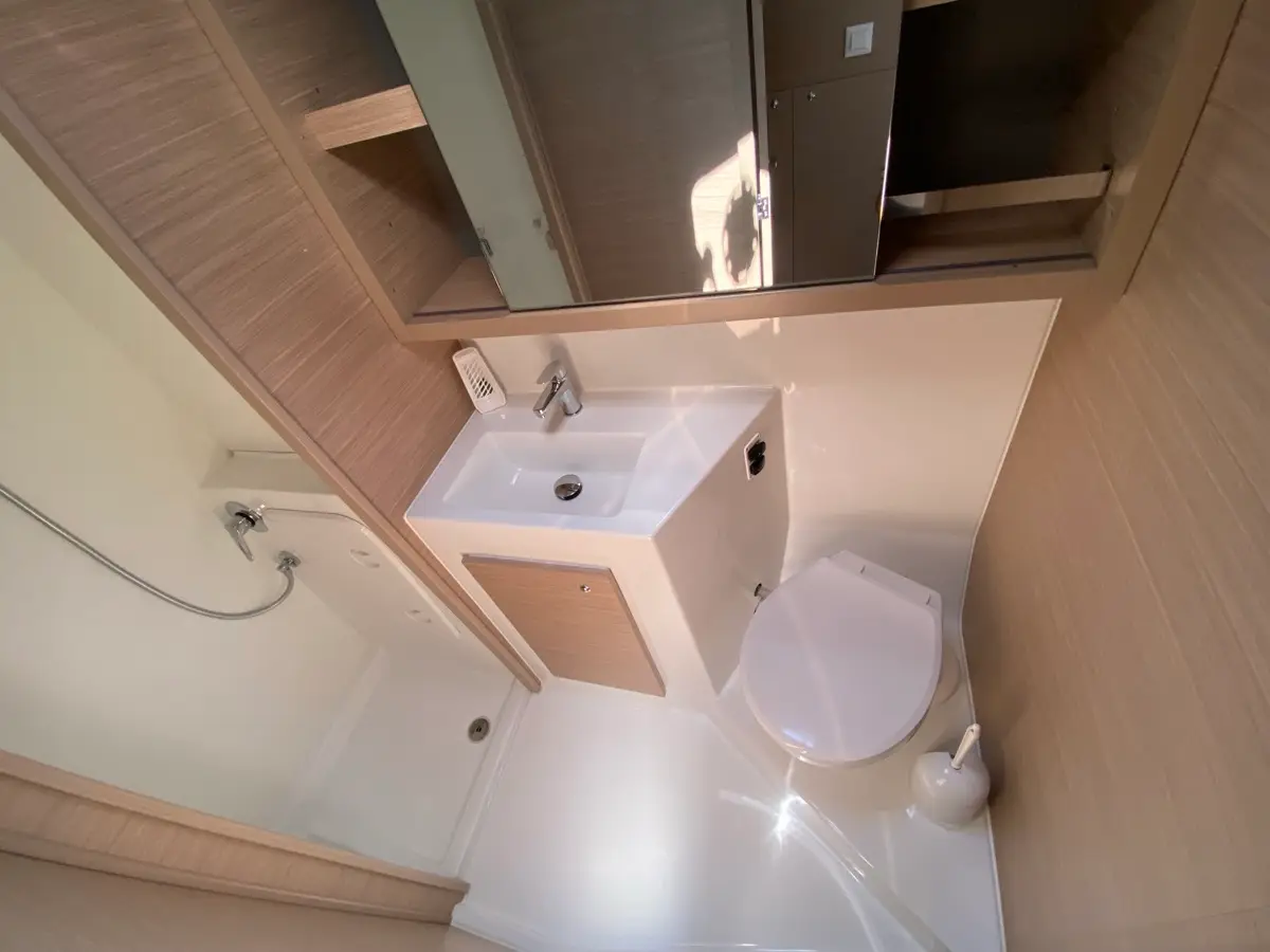 Bollicina, Foto 15