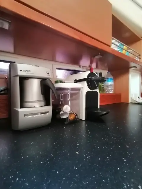 Shoogle, Foto 10