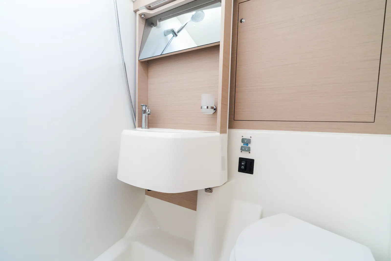 Anfitrite - Comfort line, Foto 26