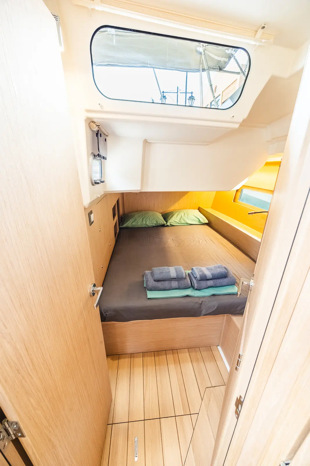 Ellaida Built 2019, Foto 8