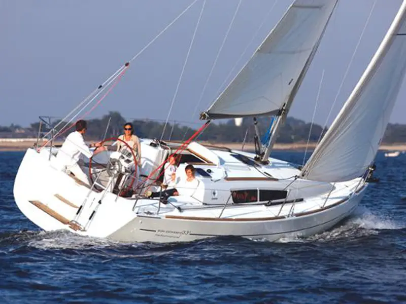 Bilis, Main image