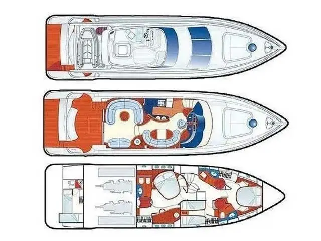 Efe 01, Plan image