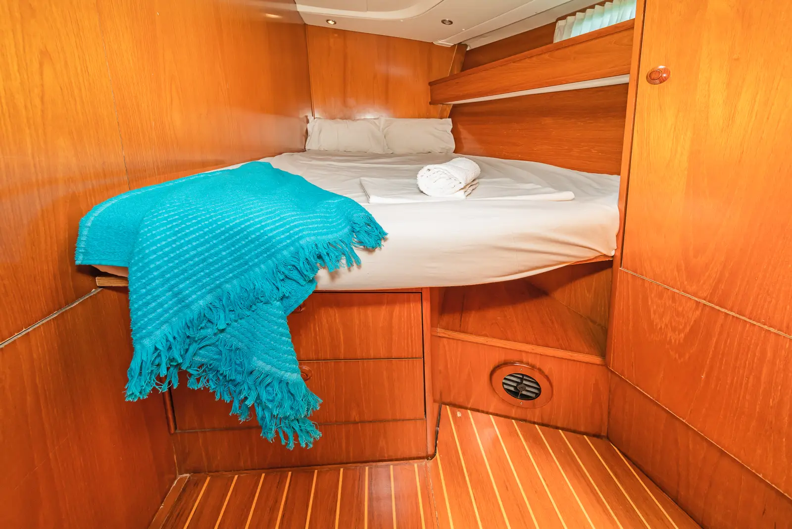 Veni (ONLY SKIPPERED) , Foto 10
