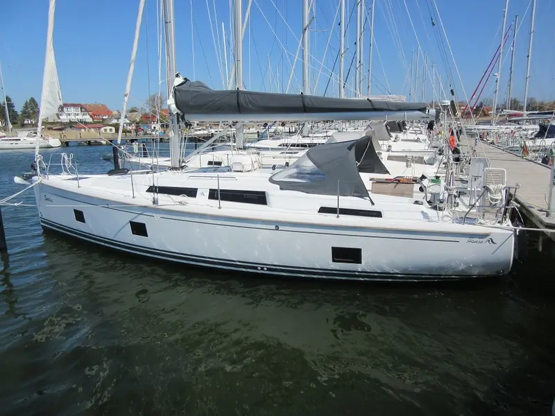 Katrein, Main image