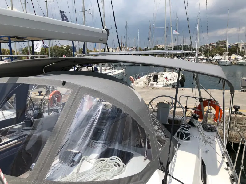 Alma Libre III, Foto 18