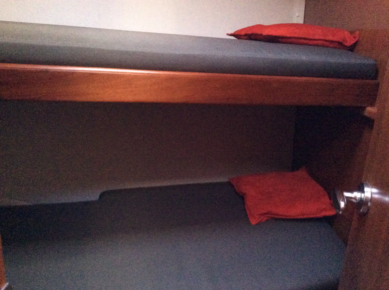 Seacret, Foto 6