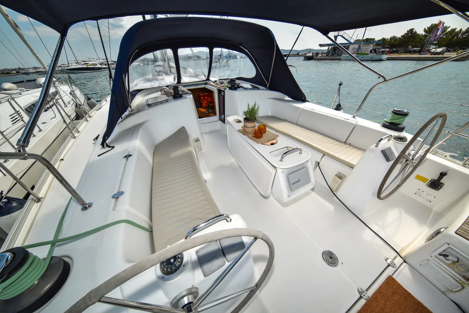Principessa, Foto 11