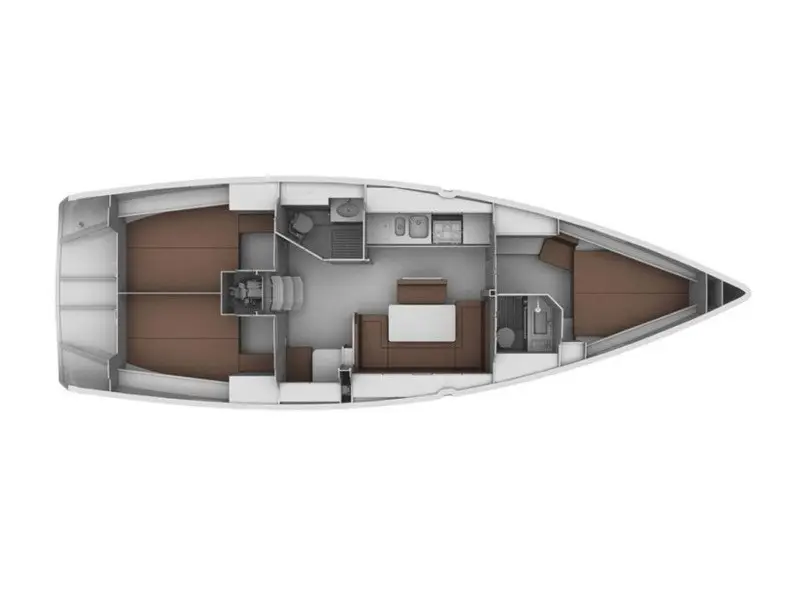 IOLI, Plan image