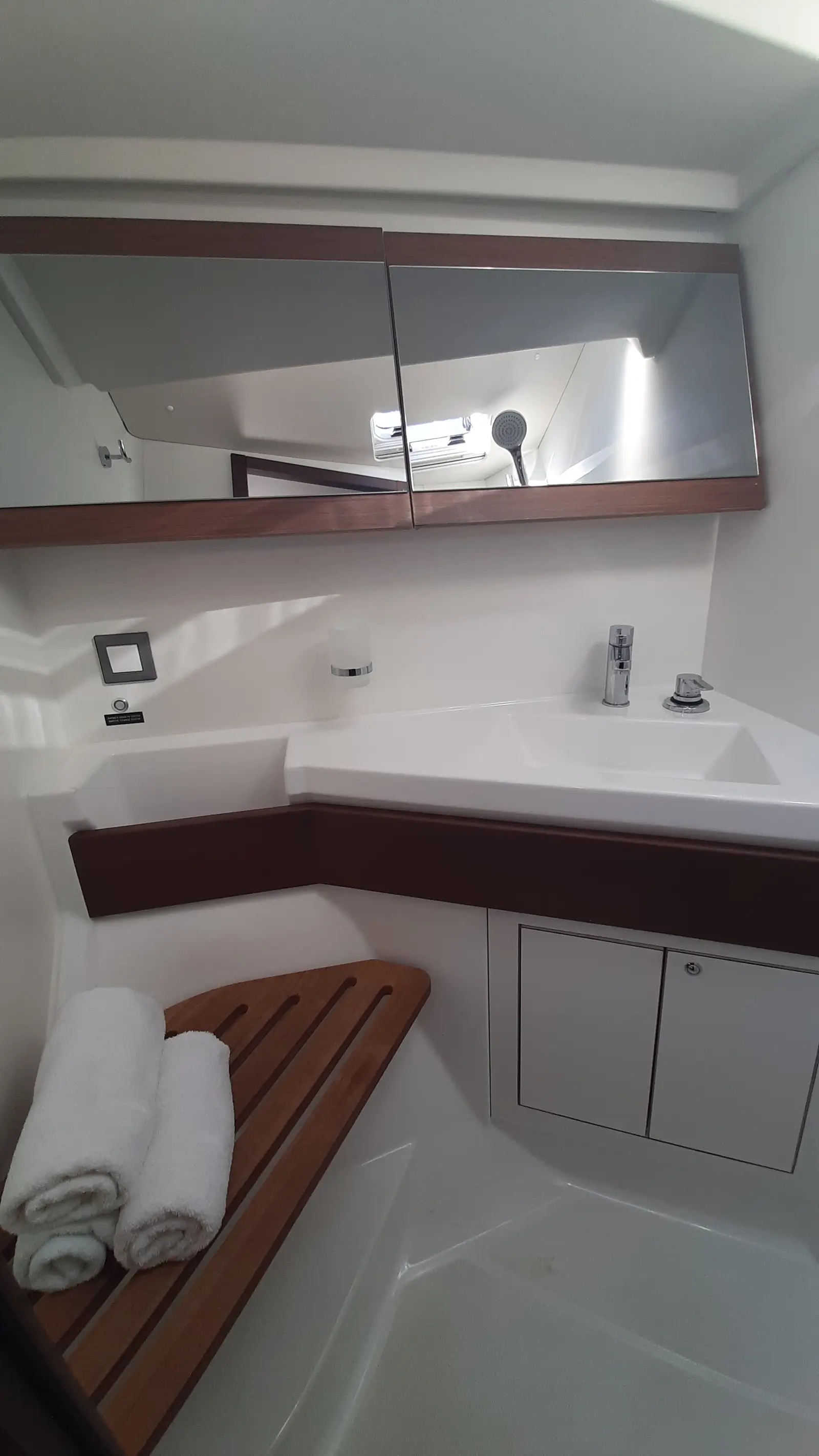NAUTI BUOY, Foto 7
