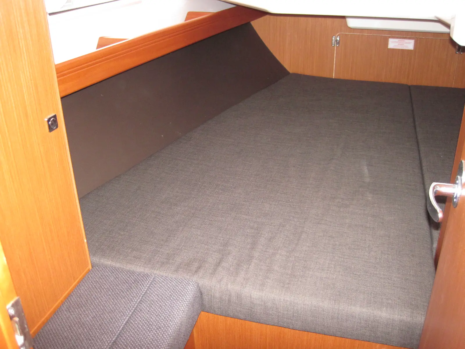 FIAMMA, Foto 20