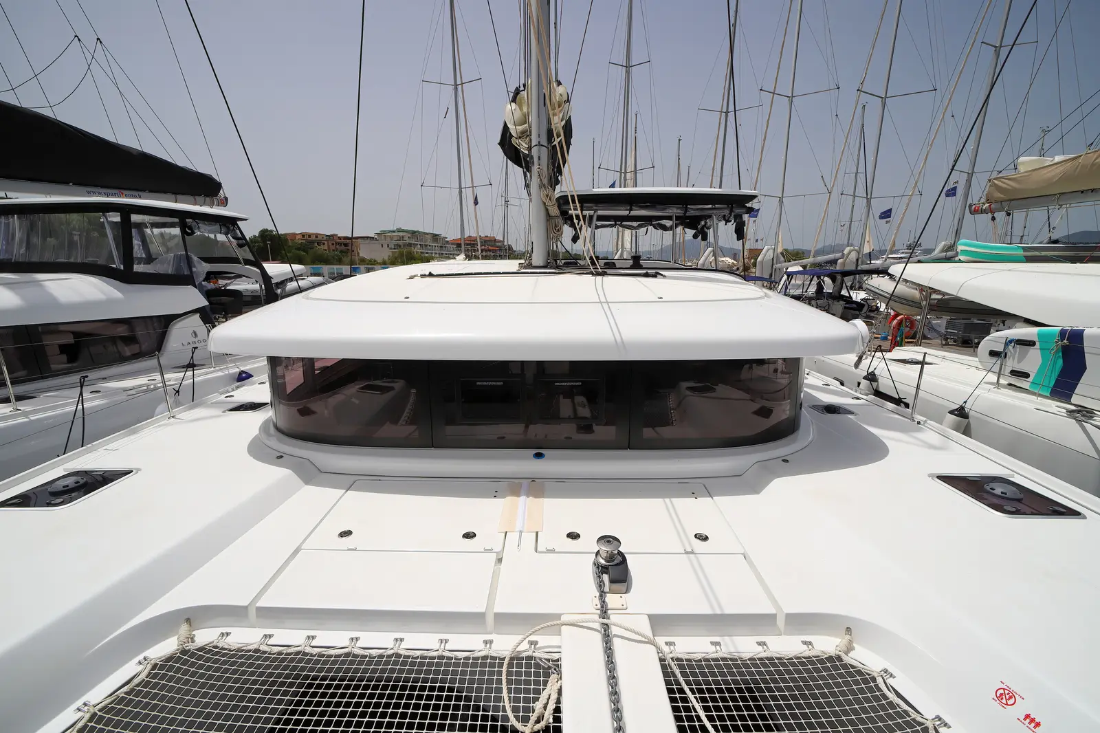 Panella - Premium line, Foto 7