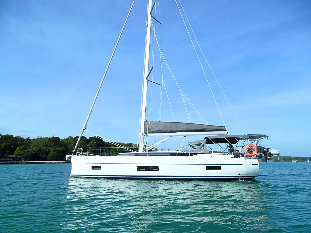 ARTEMIS, Foto 22