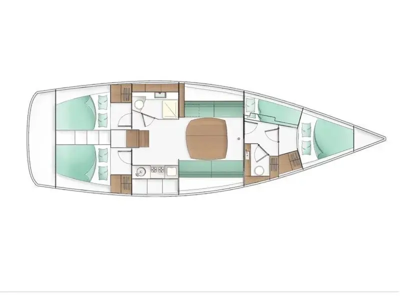 Premium, Plan image