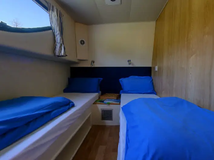 Magnifique - Comfort 26, Foto 5