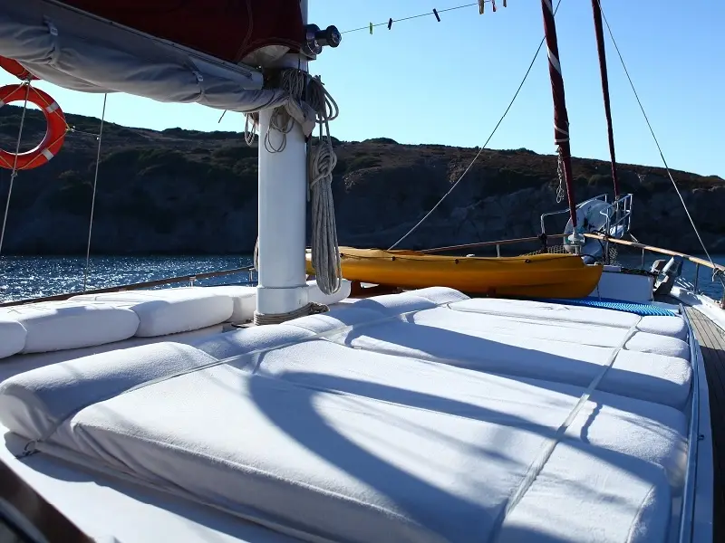 , Foto 6