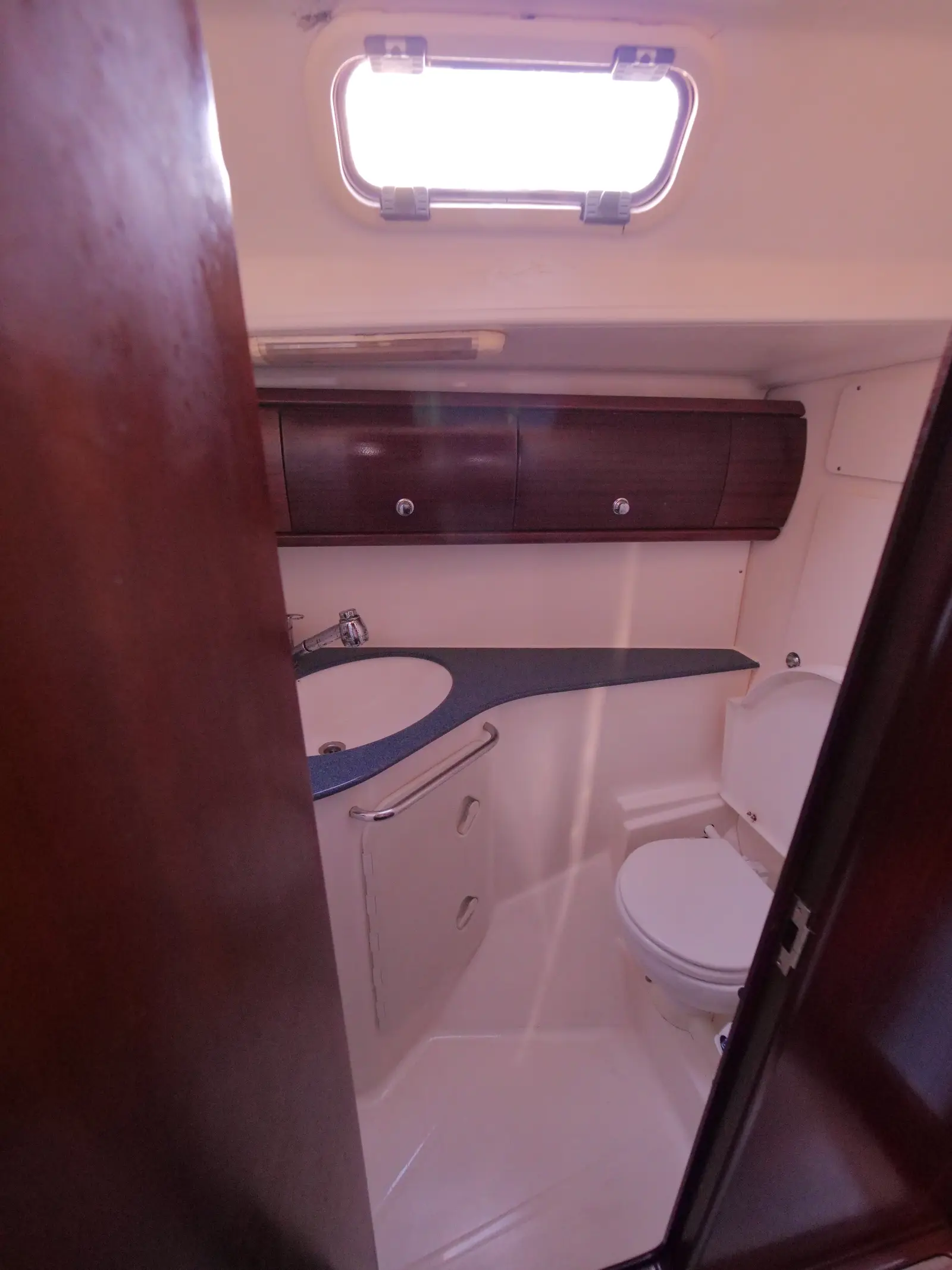 Velero, Foto 17
