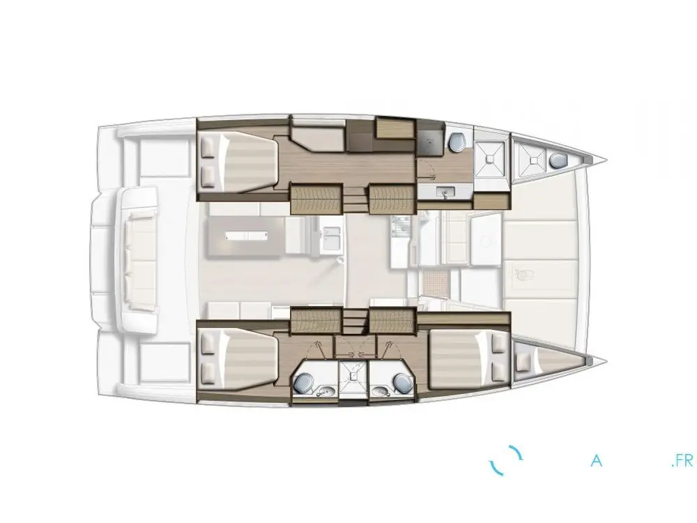FIMA, Plan image